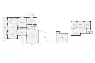 200 Birchwood, Blue Jay, CA 92317 - Photo 47