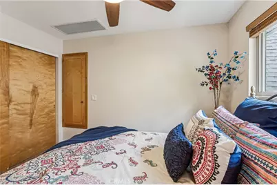 200 Birchwood, Lake Arrowhead, CA 92352 - Photo 31