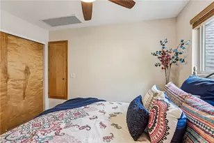 200 Birchwood, Lake Arrowhead, CA 92352 - Photo 31
