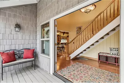 200 Birchwood, Lake Arrowhead, CA 92352 - Photo 49