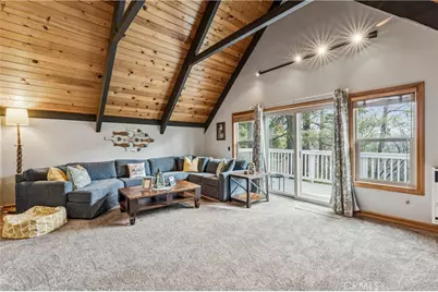 200 Birchwood, Lake Arrowhead, CA 92352 - Photo 23
