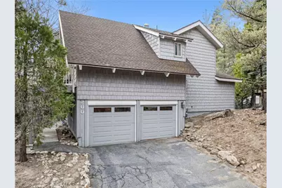 200 Birchwood, Lake Arrowhead, CA 92352 - Photo 51