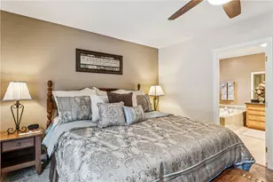 200 Birchwood, Lake Arrowhead, CA 92352 - Photo 13