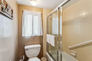 200 Birchwood, Blue Jay, CA 92317 - Photo 27