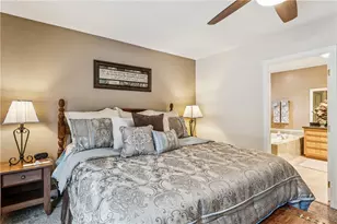200 Birchwood, Lake Arrowhead, CA 92352 - Photo 13