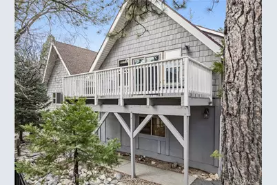 200 Birchwood, Blue Jay, CA 92317 - Photo 41