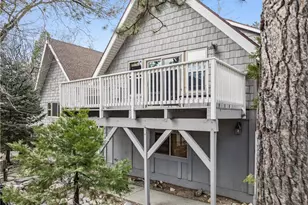 200 Birchwood, Blue Jay, CA 92317 - Photo 41