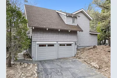 200 Birchwood, Lake Arrowhead, CA 92352 - Photo 51