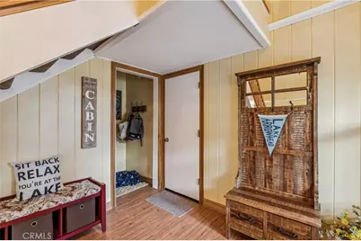 200 Birchwood, Lake Arrowhead, CA 92352 - Photo 19