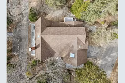 200 Birchwood, Lake Arrowhead, CA 92352 - Photo 43