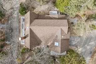 200 Birchwood, Lake Arrowhead, CA 92352 - Photo 43