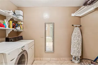 200 Birchwood, Lake Arrowhead, CA 92352 - Photo 17