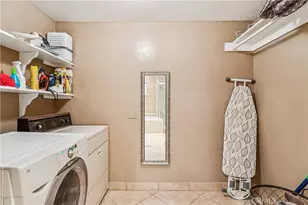 200 Birchwood, Lake Arrowhead, CA 92352 - Photo 17