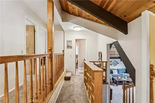 200 Birchwood, Blue Jay, CA 92317 - Photo 23