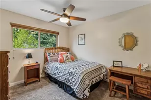 200 Birchwood, Blue Jay, CA 92317 - Photo 29