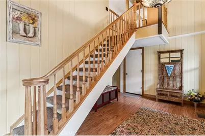 200 Birchwood, Lake Arrowhead, CA 92352 - Photo 21