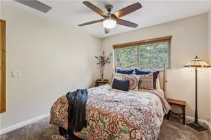 200 Birchwood, Blue Jay, CA 92317 - Photo 31