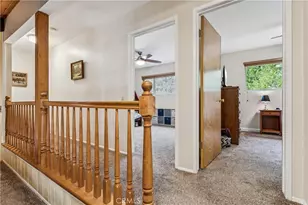 200 Birchwood, Lake Arrowhead, CA 92352 - Photo 27