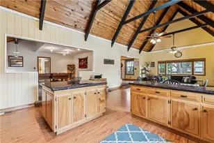 200 Birchwood, Lake Arrowhead, CA 92352 - Photo 5