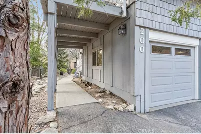 200 Birchwood, Lake Arrowhead, CA 92352 - Photo 39