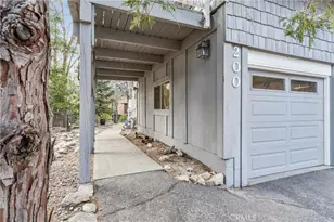 200 Birchwood, Lake Arrowhead, CA 92352 - Photo 39