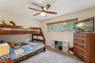 200 Birchwood, Lake Arrowhead, CA 92352 - Photo 29