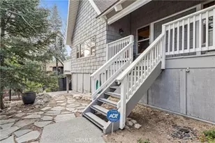 200 Birchwood, Lake Arrowhead, CA 92352 - Photo 47