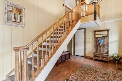200 Birchwood, Lake Arrowhead, CA 92352 - Photo 21