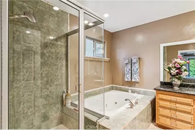 200 Birchwood, Lake Arrowhead, CA 92352 - Photo 15