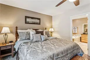 200 Birchwood, Lake Arrowhead, CA 92352 - Photo 13