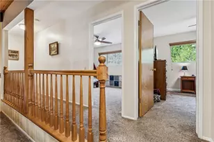 200 Birchwood, Lake Arrowhead, CA 92352 - Photo 27