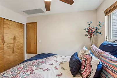 200 Birchwood, Lake Arrowhead, CA 92352 - Photo 31