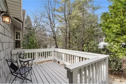 200 Birchwood, Blue Jay, CA 92317 - Photo 37