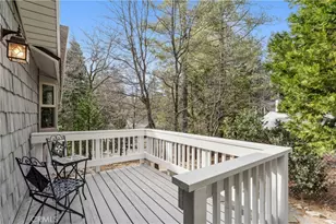 200 Birchwood, Blue Jay, CA 92317 - Photo 37