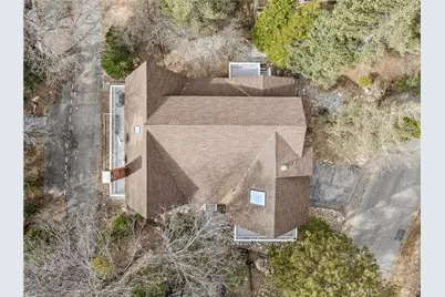 200 Birchwood, Lake Arrowhead, CA 92352 - Photo 43