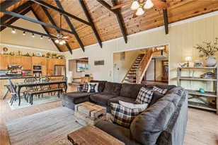 200 Birchwood, Lake Arrowhead, CA 92352 - Photo 9