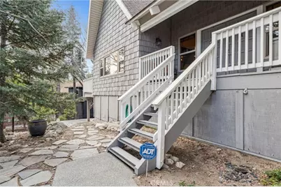 200 Birchwood, Lake Arrowhead, CA 92352 - Photo 47