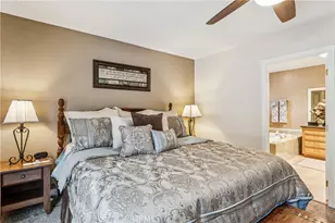 200 Birchwood, Lake Arrowhead, CA 92352 - Photo 13