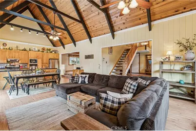 200 Birchwood, Lake Arrowhead, CA 92352 - Photo 9