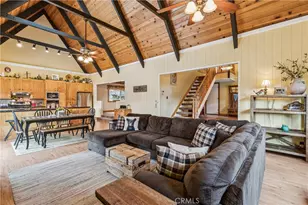 200 Birchwood, Lake Arrowhead, CA 92352 - Photo 9