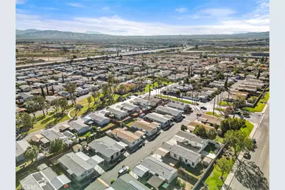 7717 Church Avenue #17, Highland, CA 92346 - Photo 33