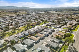 7717 Church Ave, Highland, CA 92346 - Photo 33