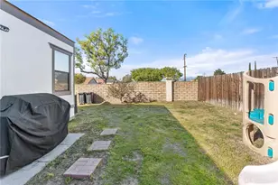 7717 Church Ave, Highland, CA 92346 - Photo 21