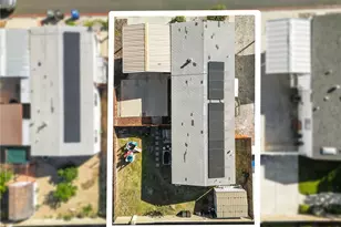 7717 Church Ave, Highland, CA 92346 - Photo 25