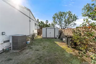 7717 Church Ave, Highland, CA 92346 - Photo 23