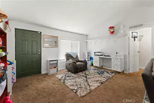 7717 Church Ave, Highland, CA 92346 - Photo 5