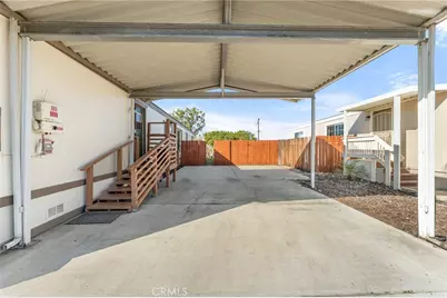 7717 Church Avenue #17, Highland, CA 92346 - Photo 19