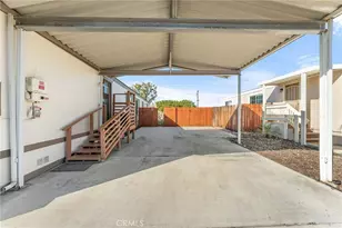 7717 Church Ave, Highland, CA 92346 - Photo 19