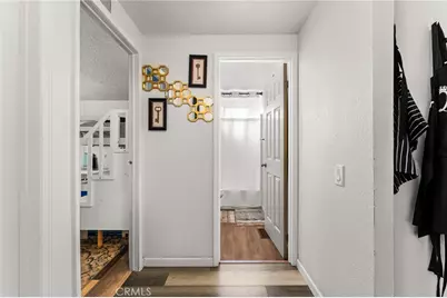 7717 Church Avenue #17, Highland, CA 92346 - Photo 15