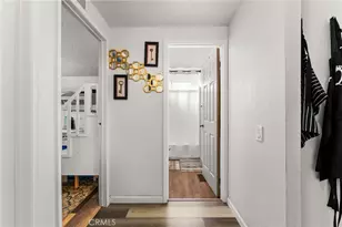 7717 Church Ave, Highland, CA 92346 - Photo 15